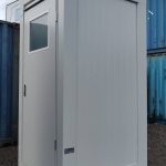 Baño exterior 1200×1400