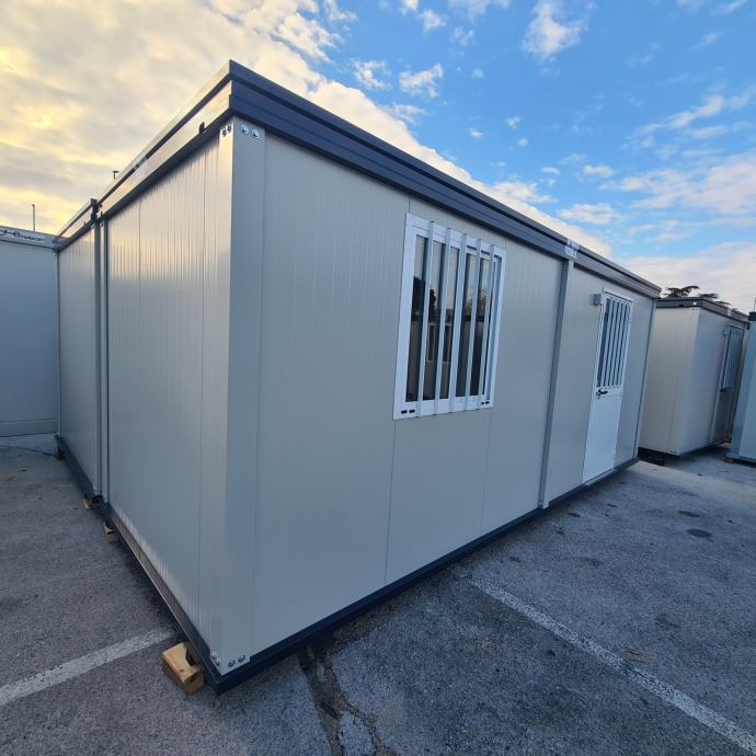 BUREAU/RÉSIDENTIEL/CONTENEUR/double/600x480/neuf