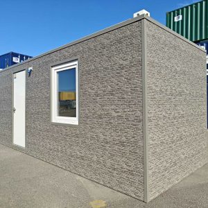 Calentador de platos Containerx MIIU1250 nuevo