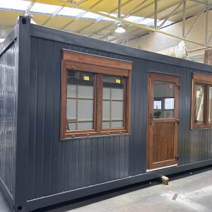 Conteneur double conteneur de bureau NOUVEAU