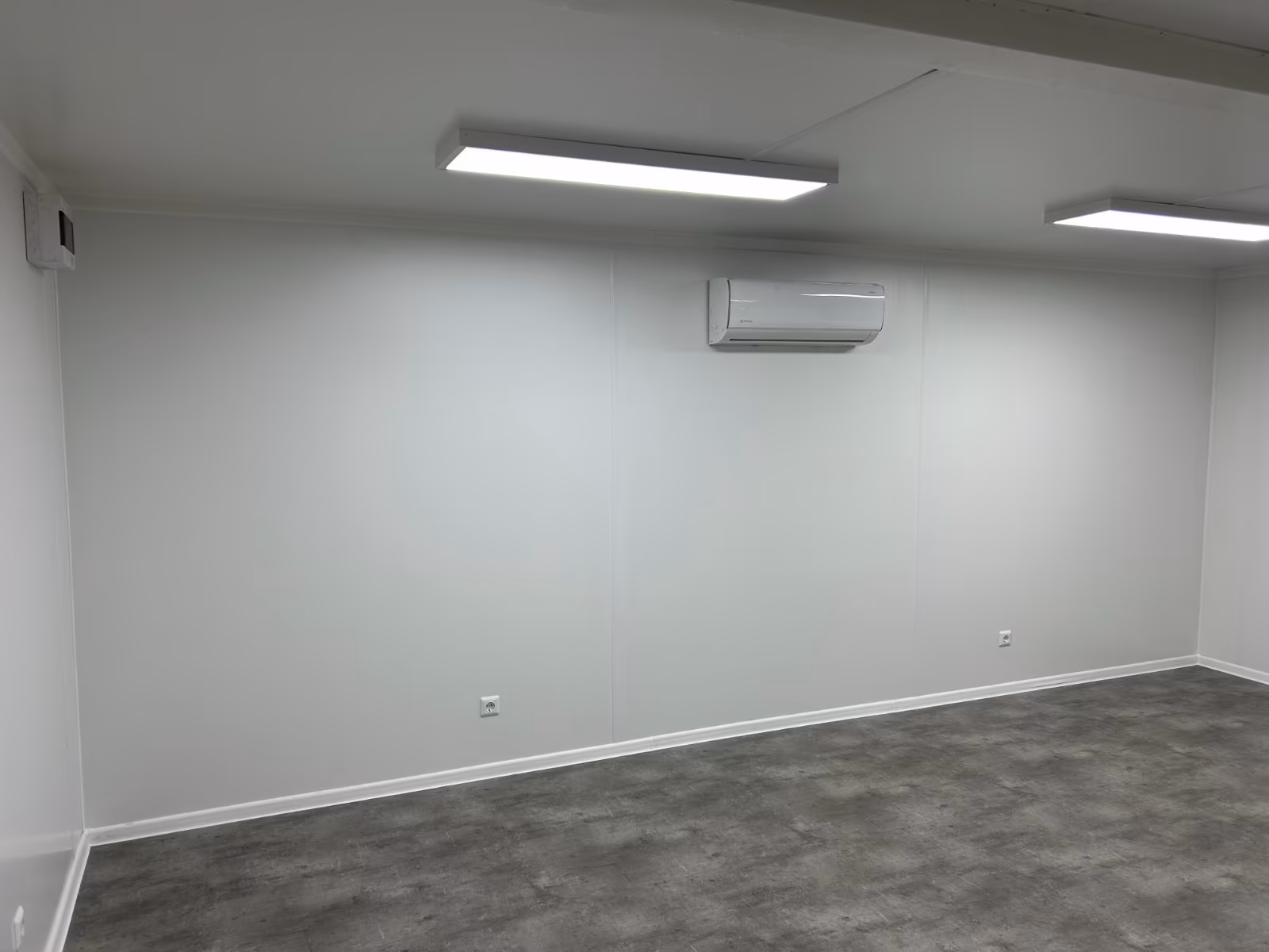 Conteneur double conteneur de bureau NOUVEAU - Imagen 4