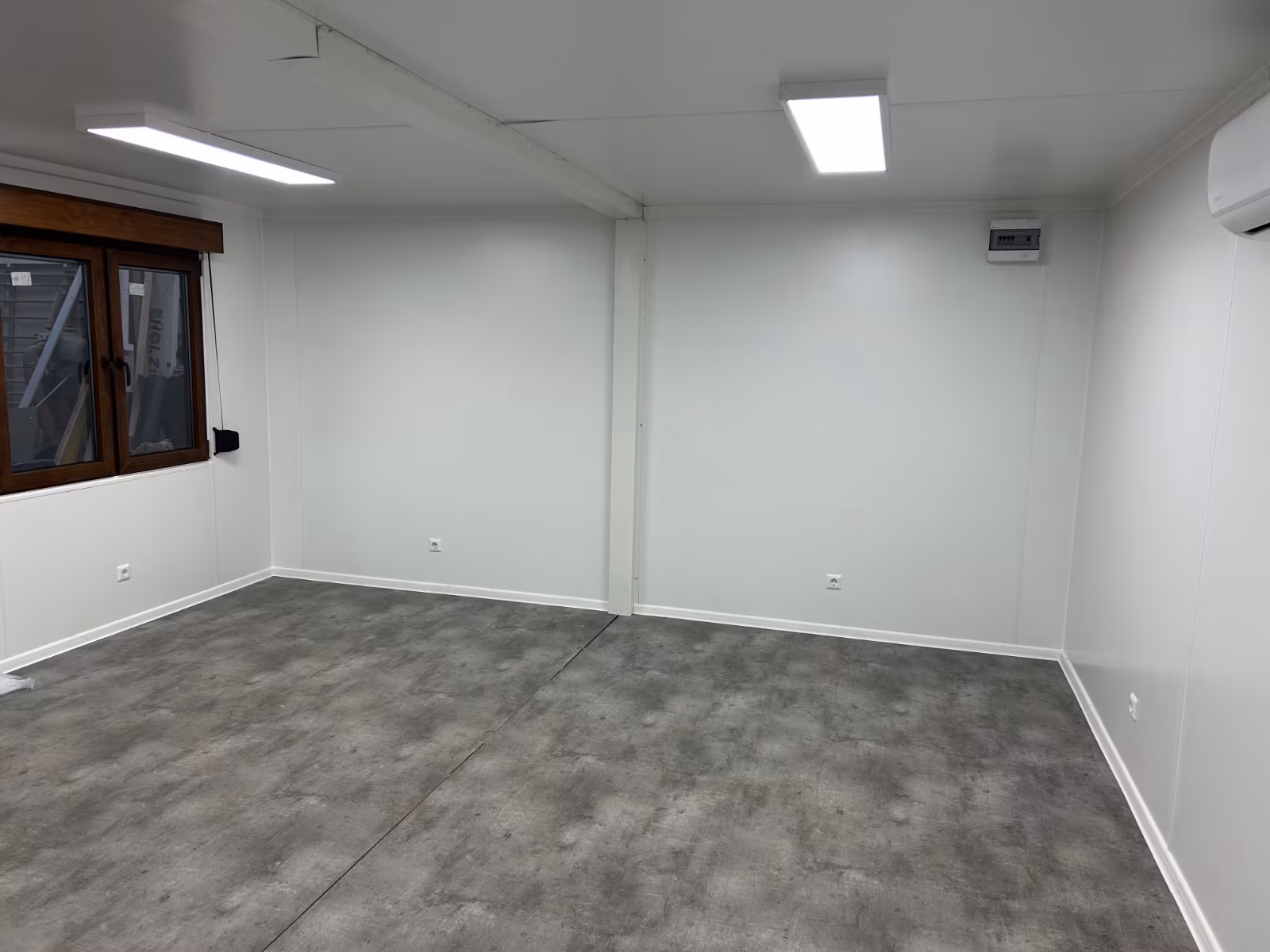Conteneur double conteneur de bureau NOUVEAU - Imagen 5
