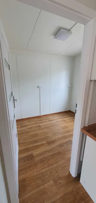 Maison conteneur, maison mobile, maison d'été – Image 6