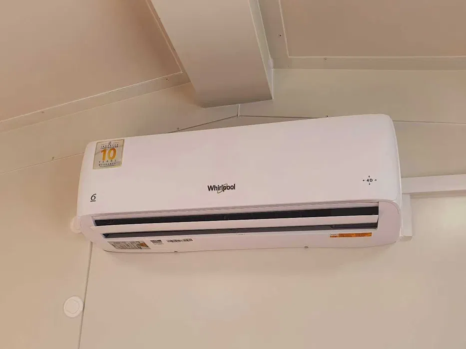 Conteneur résidentiel utilisable toute l'année, Maison mobile, Maison d'été 24 m. – Image 8