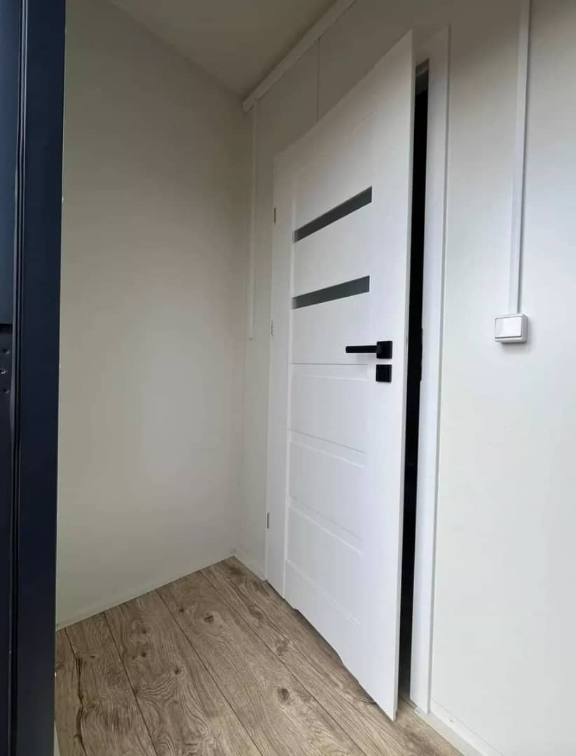 Conteneur résidentielle 8x3 (24m2) - équipé – Image 5