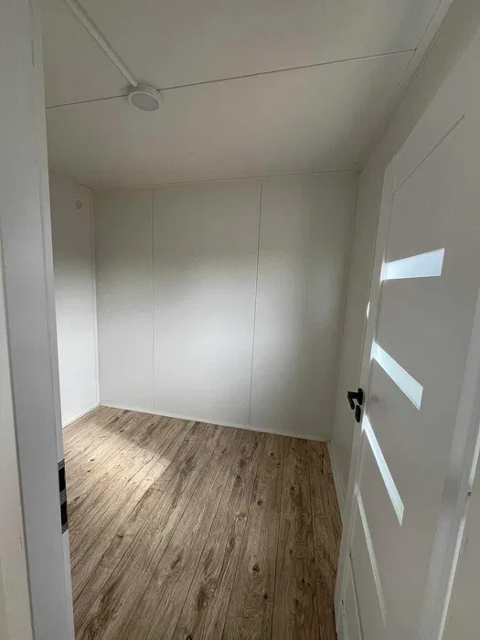 Conteneur résidentielle 8x3 (24m2) - équipé – Image 8