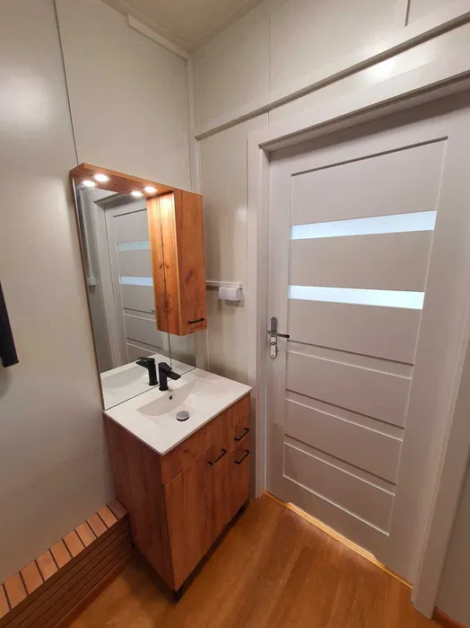 Conteneur résidentiel une chambre 35 m2 – Image 8