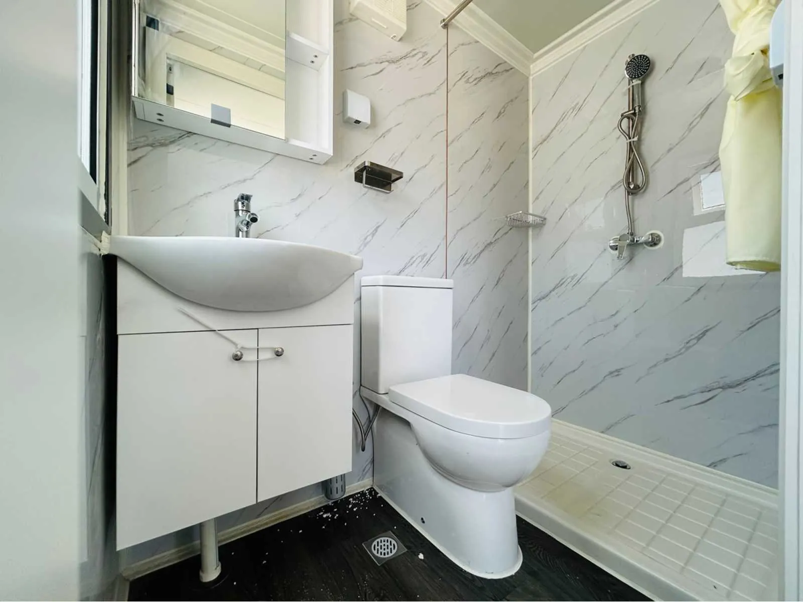 RTE - 2025 - 7412 - Unité mobile avec salle de bain 6 m – Image 10