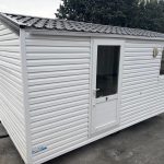 T8 – 1 dormitorio