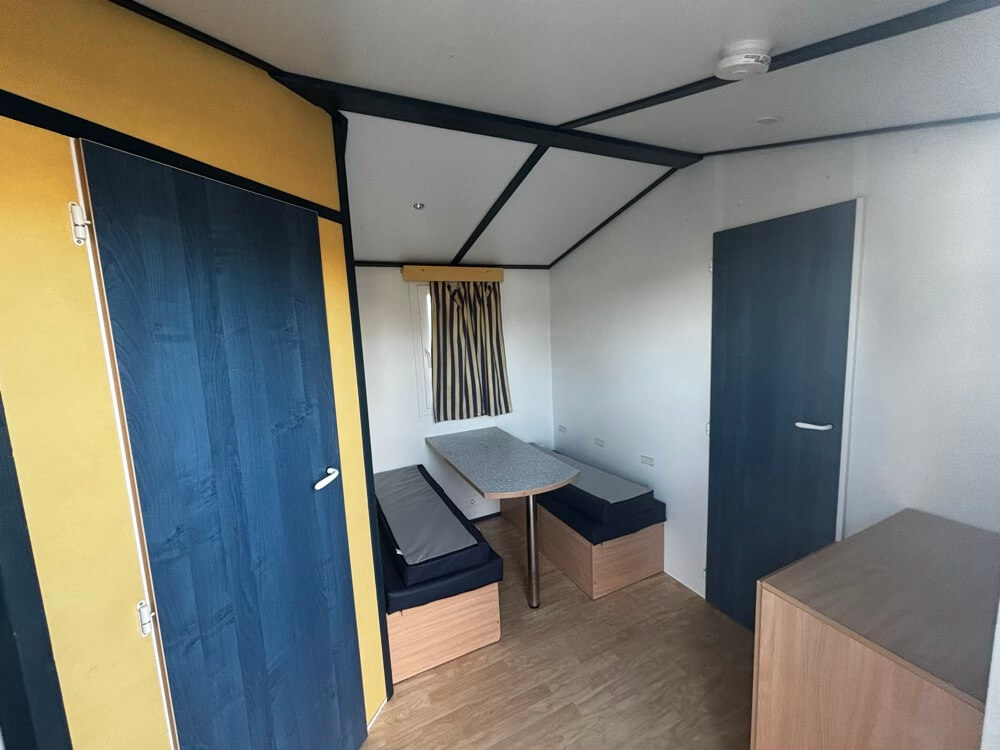 T8 – 1 dormitorio - Imagen 3