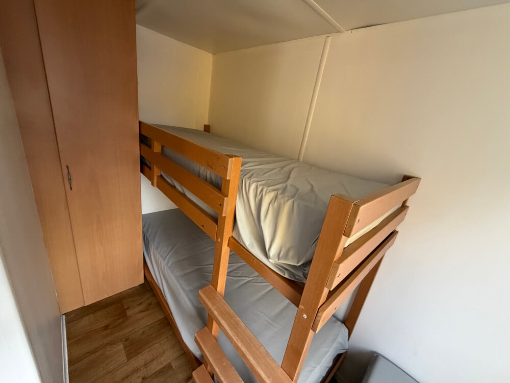 Casa móvil - Imagen 11