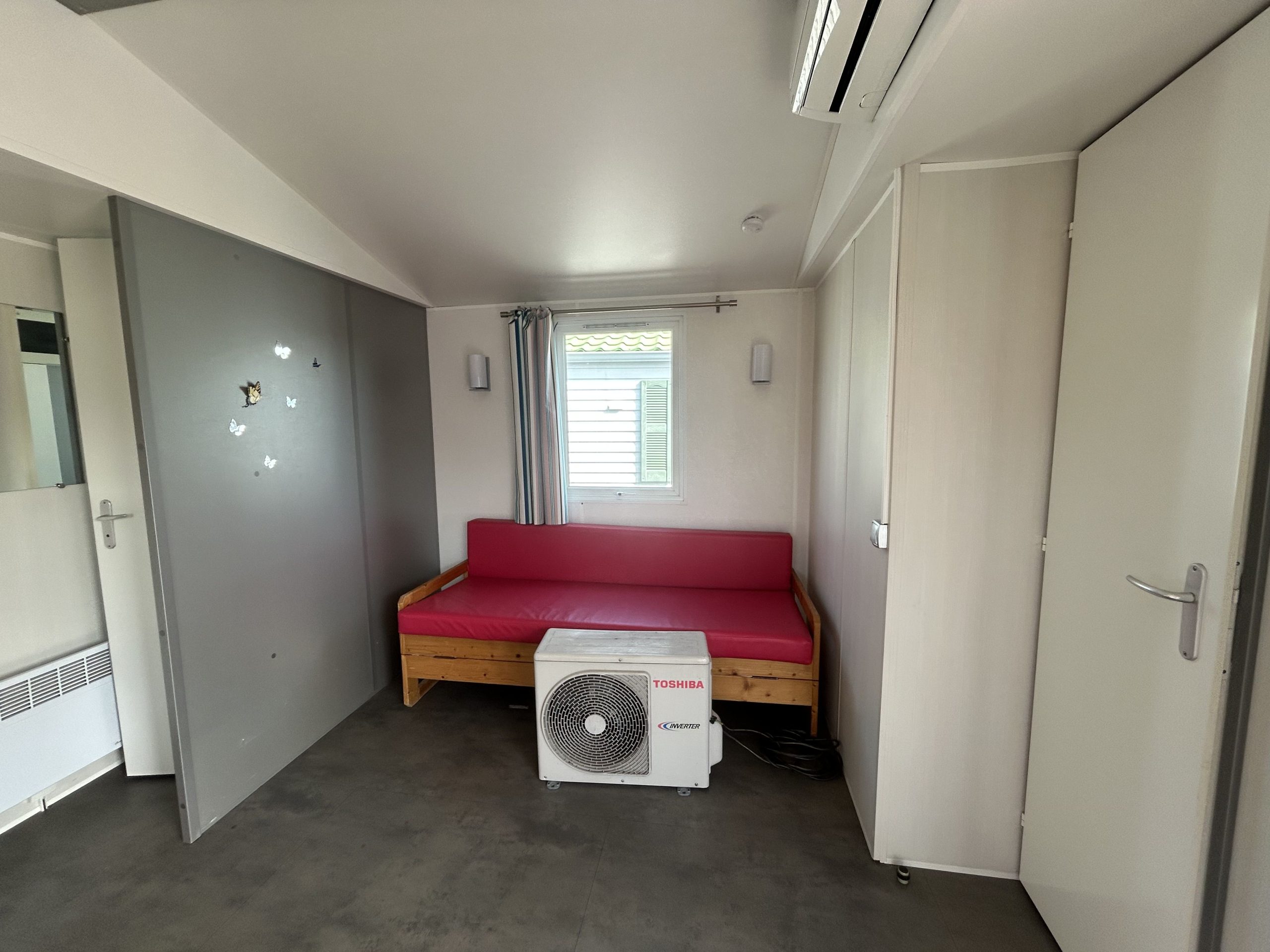 CASA MÓVIL - Imagen 4