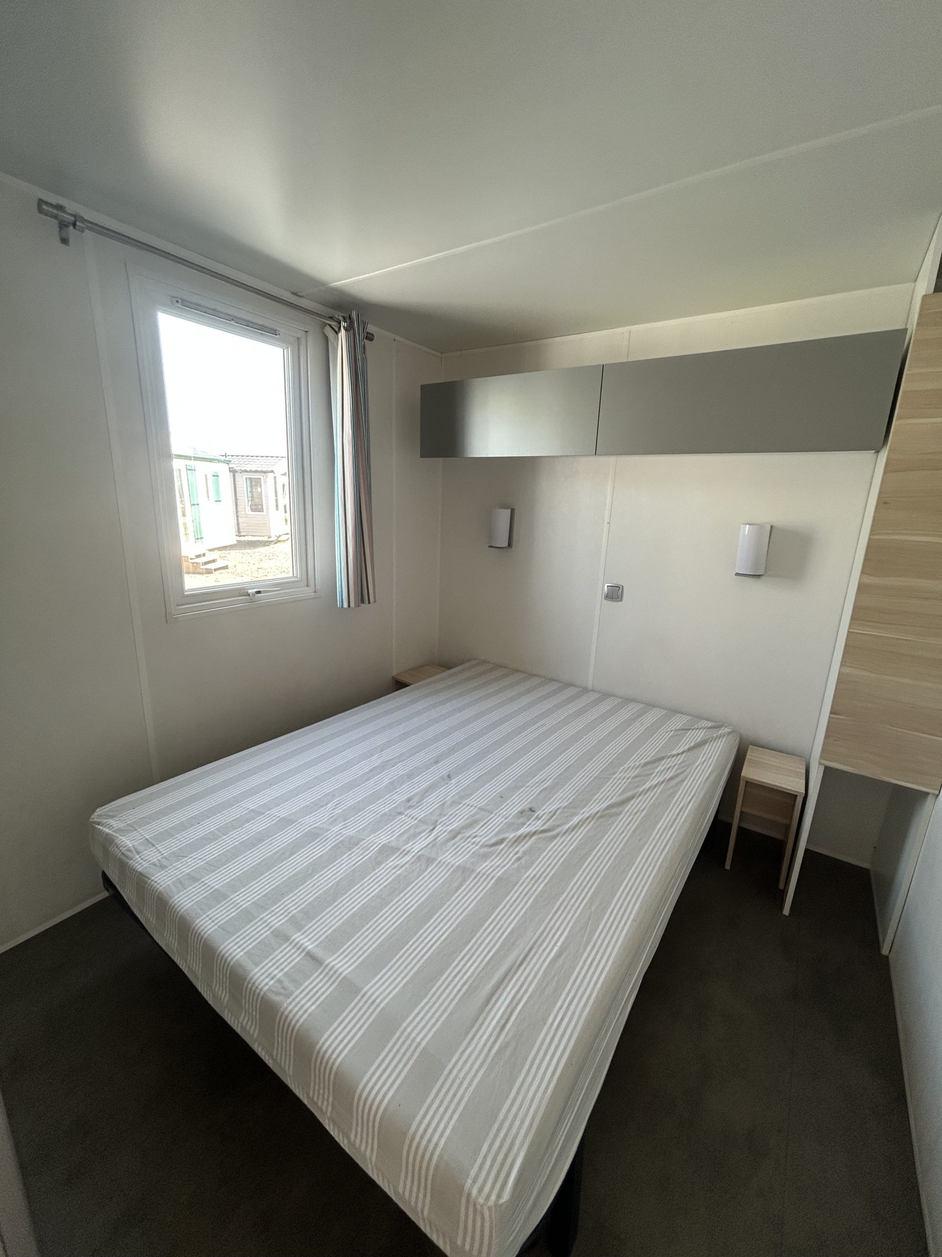 CASA MÓVIL - Imagen 6