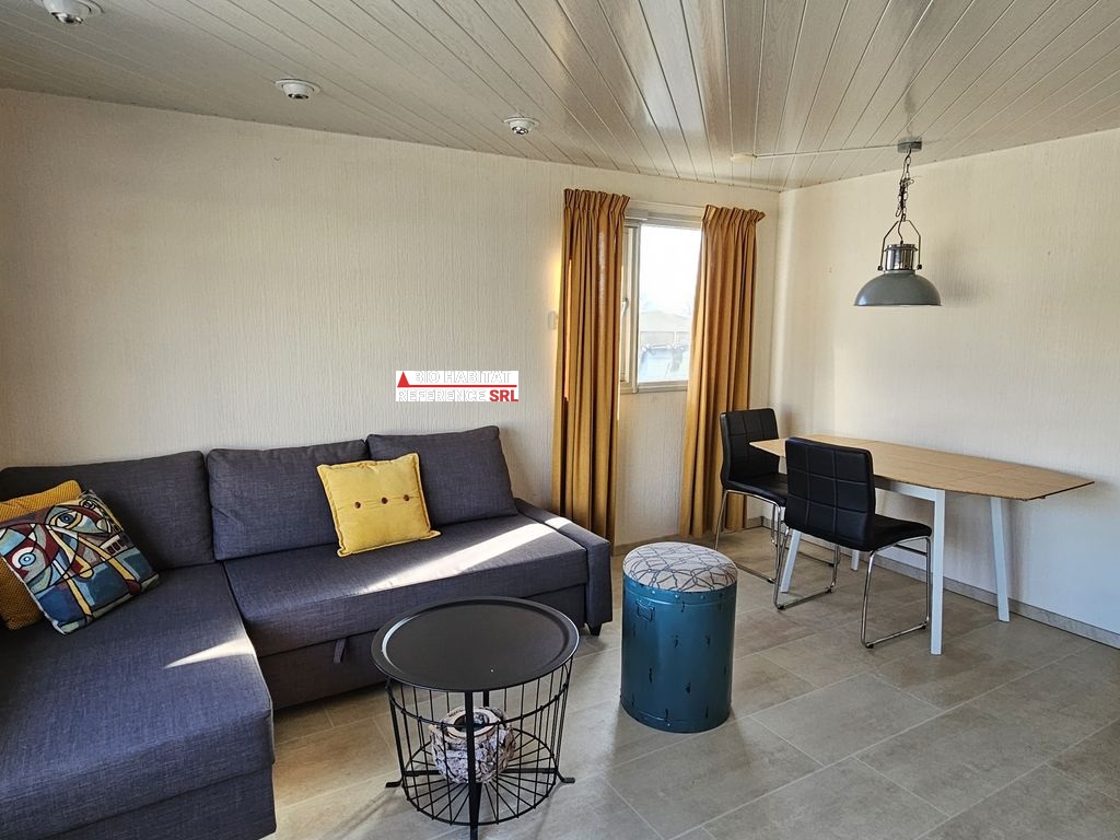 CASA MÓVIL CHALET - Imagen 3