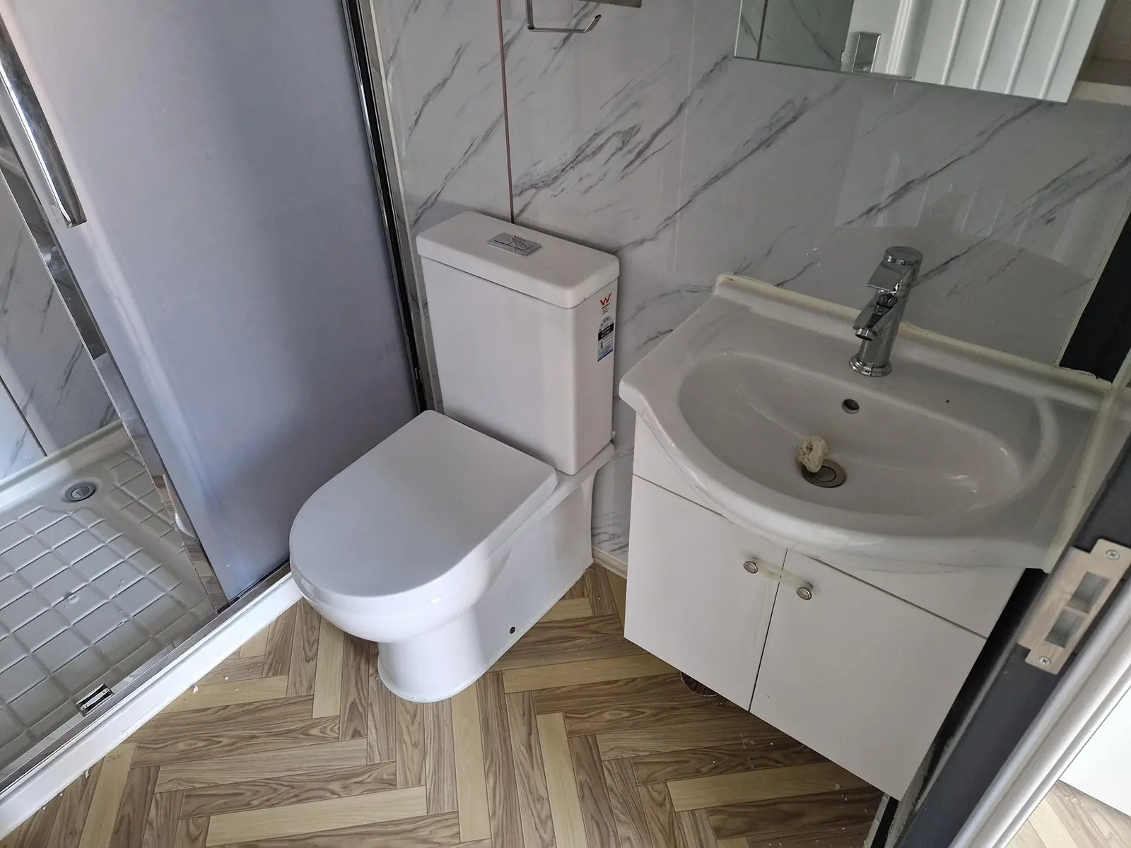 Conteneur Habitation luxe 36 m² – Image 29
