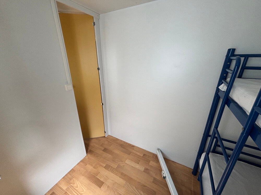 Casa móvil T12 - Imagen 10
