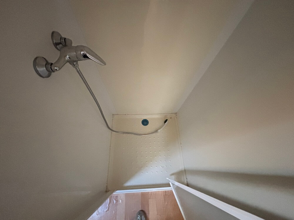 Casa móvil T12 - Imagen 13