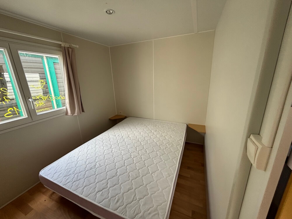 Casa móvil T12 - Imagen 6
