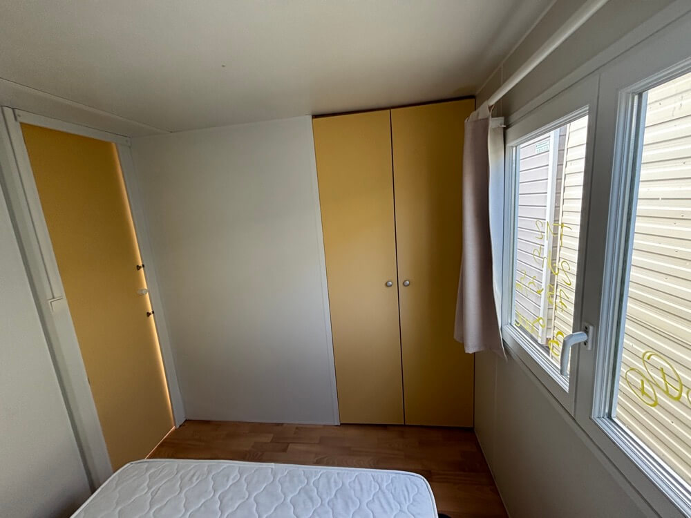 Casa móvil T12 - Imagen 7