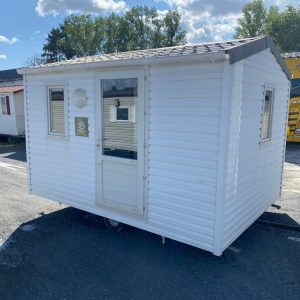 T9 – 1 dormitorio