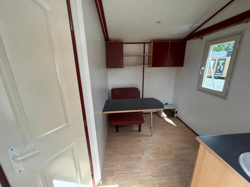 T9 – 1 dormitorio - Imagen 3