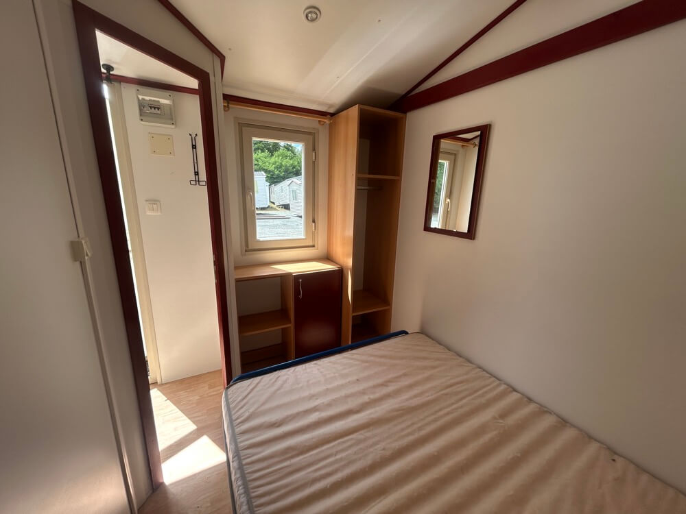 T9 – 1 dormitorio - Imagen 6