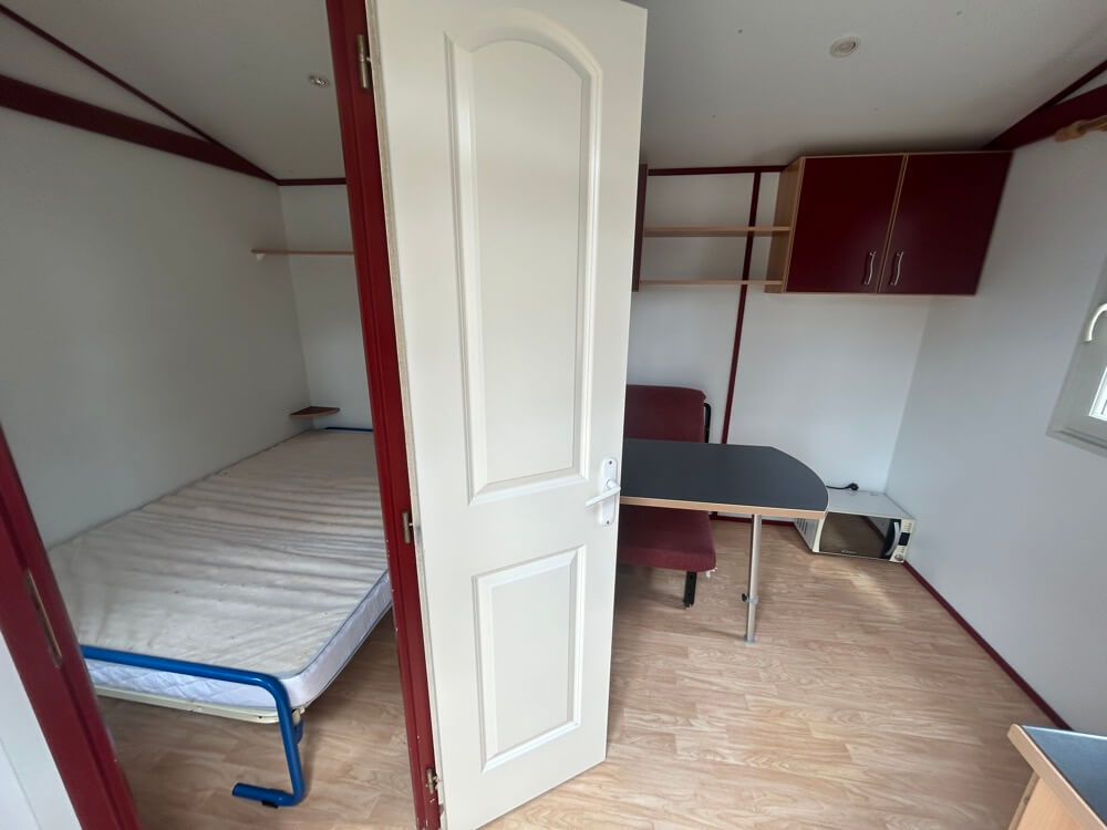 T9 – 1 dormitorio - Imagen 7