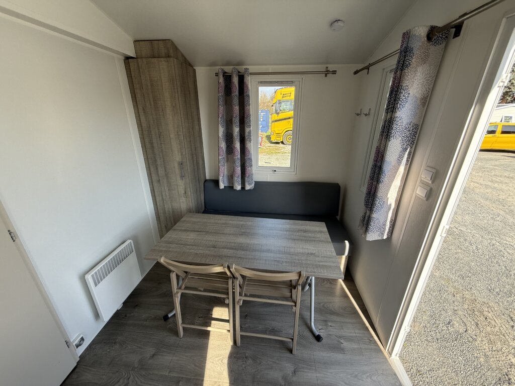 i14 – 1 dormitorio - Imagen 4