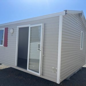 RI 1 dormitorio