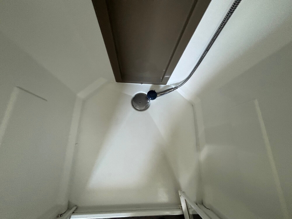 RI 1 dormitorio - Imagen 11