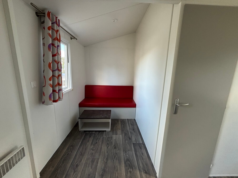 RI 1 dormitorio - Imagen 5