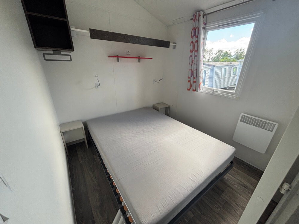 RI 1 dormitorio - Imagen 6