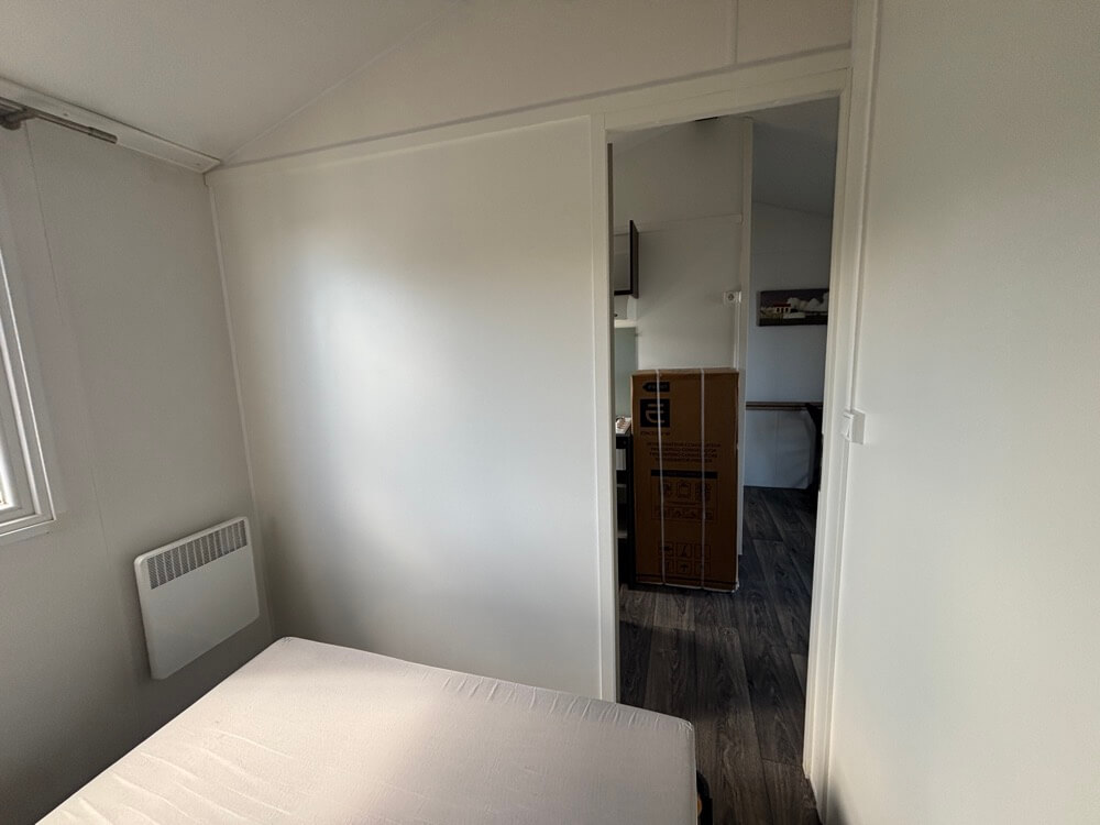 RI 1 dormitorio - Imagen 7