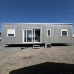 Modelo Luisiana Cottage año 2020