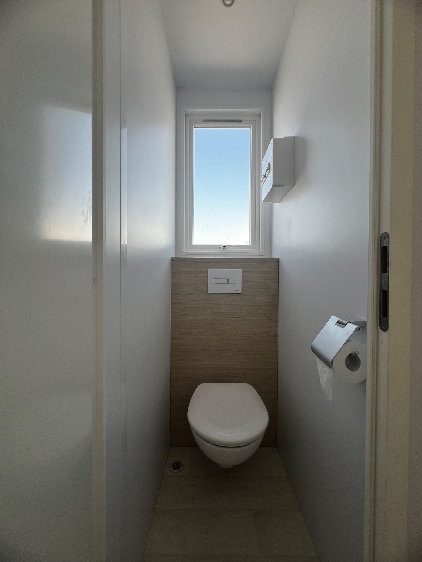 Modelo Luisiana Cottage año 2020 - Imagen 10