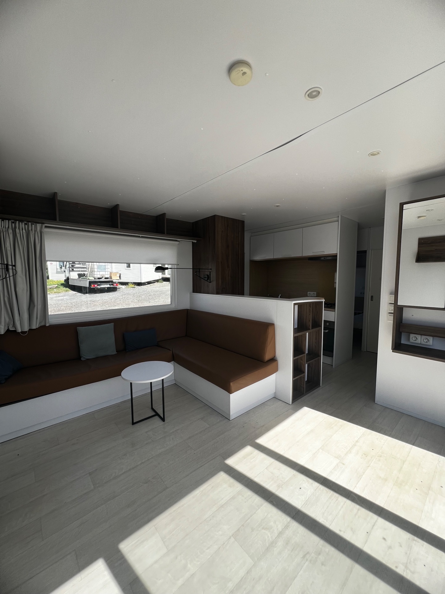 Modelo Luisiana Cottage año 2020 - Imagen 2
