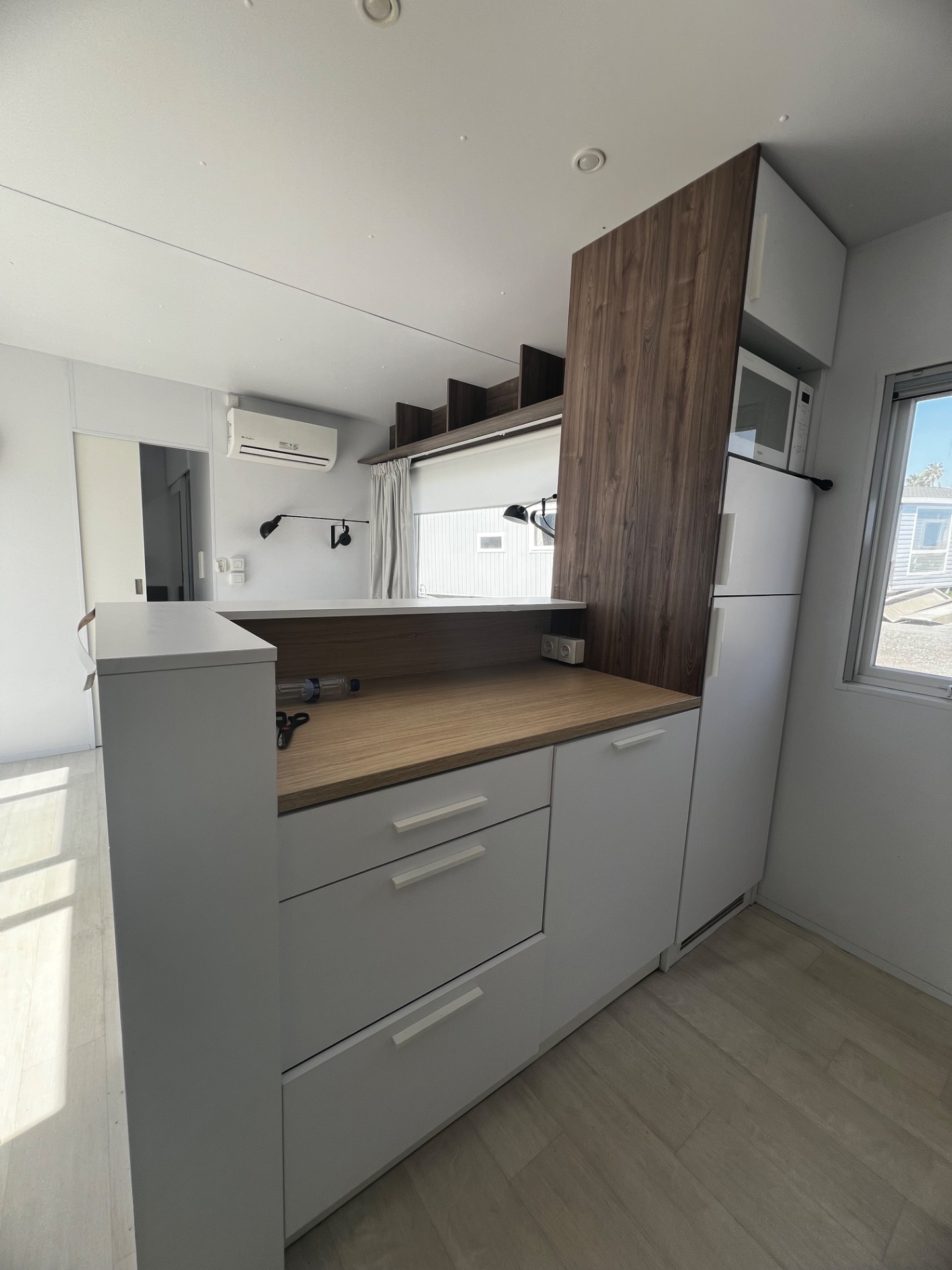 Modelo Luisiana Cottage año 2020 - Imagen 4