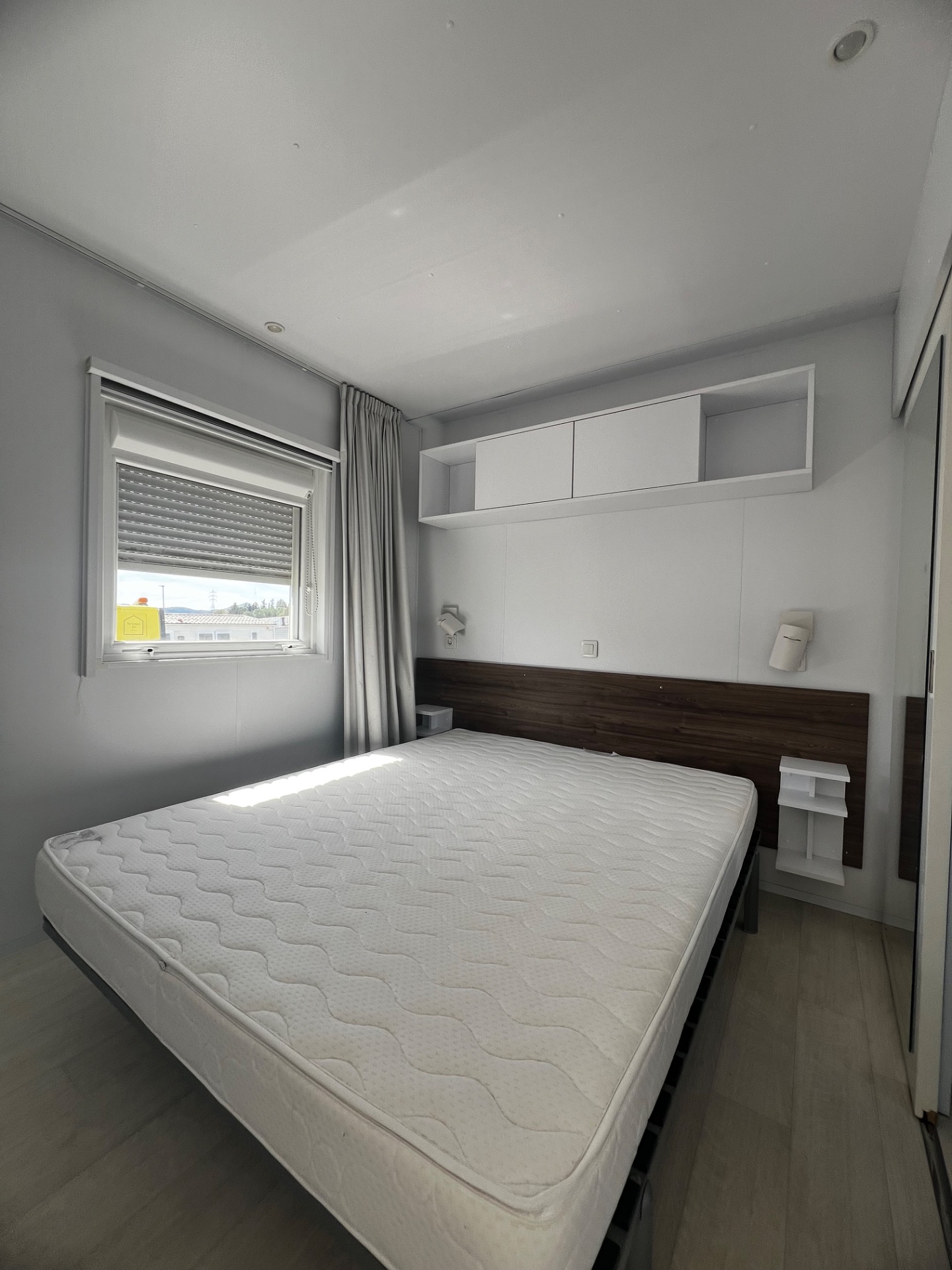 Modelo Luisiana Cottage año 2020 - Imagen 5