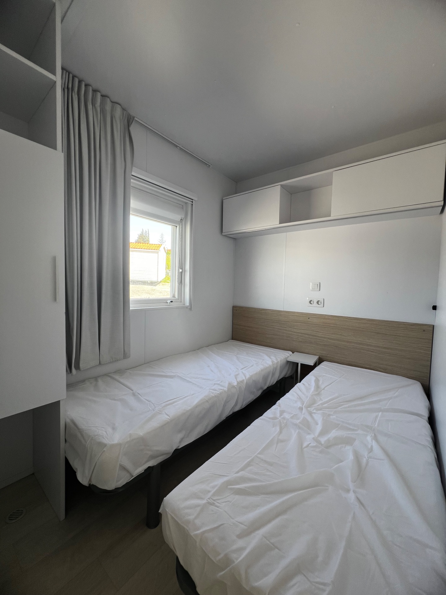 Modelo Luisiana Cottage año 2020 - Imagen 6