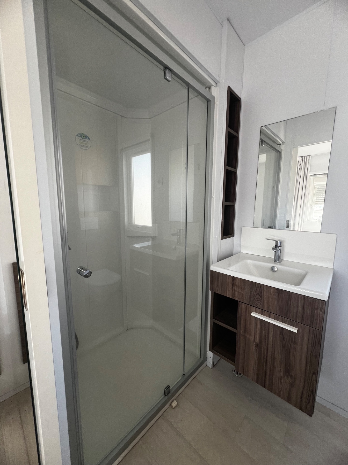 Modelo Luisiana Cottage año 2020 - Imagen 7