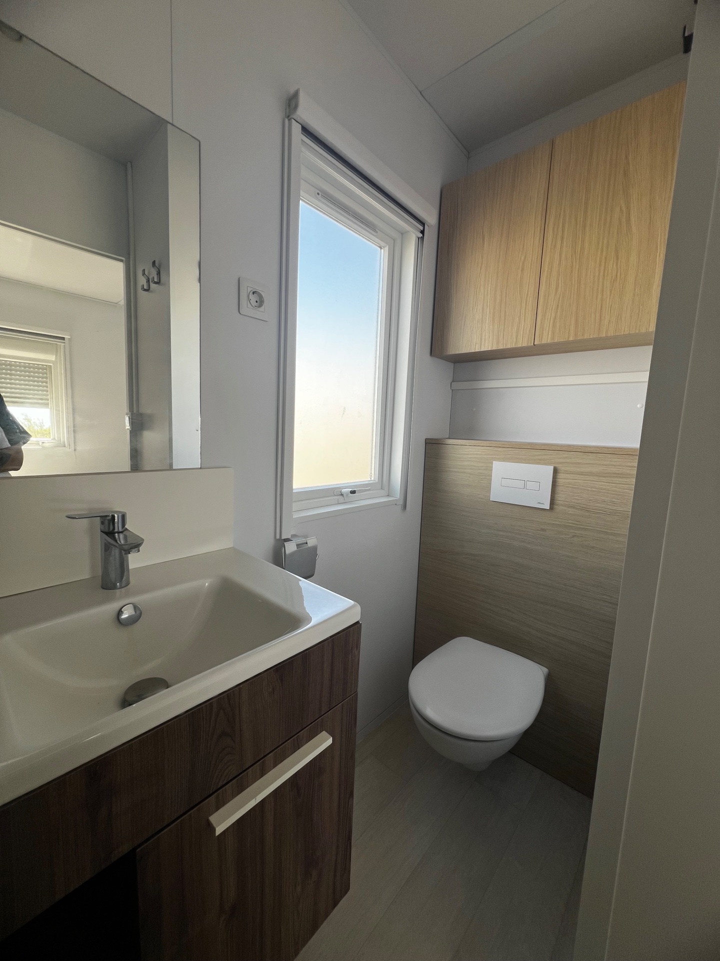 Modelo Luisiana Cottage año 2020 - Imagen 8