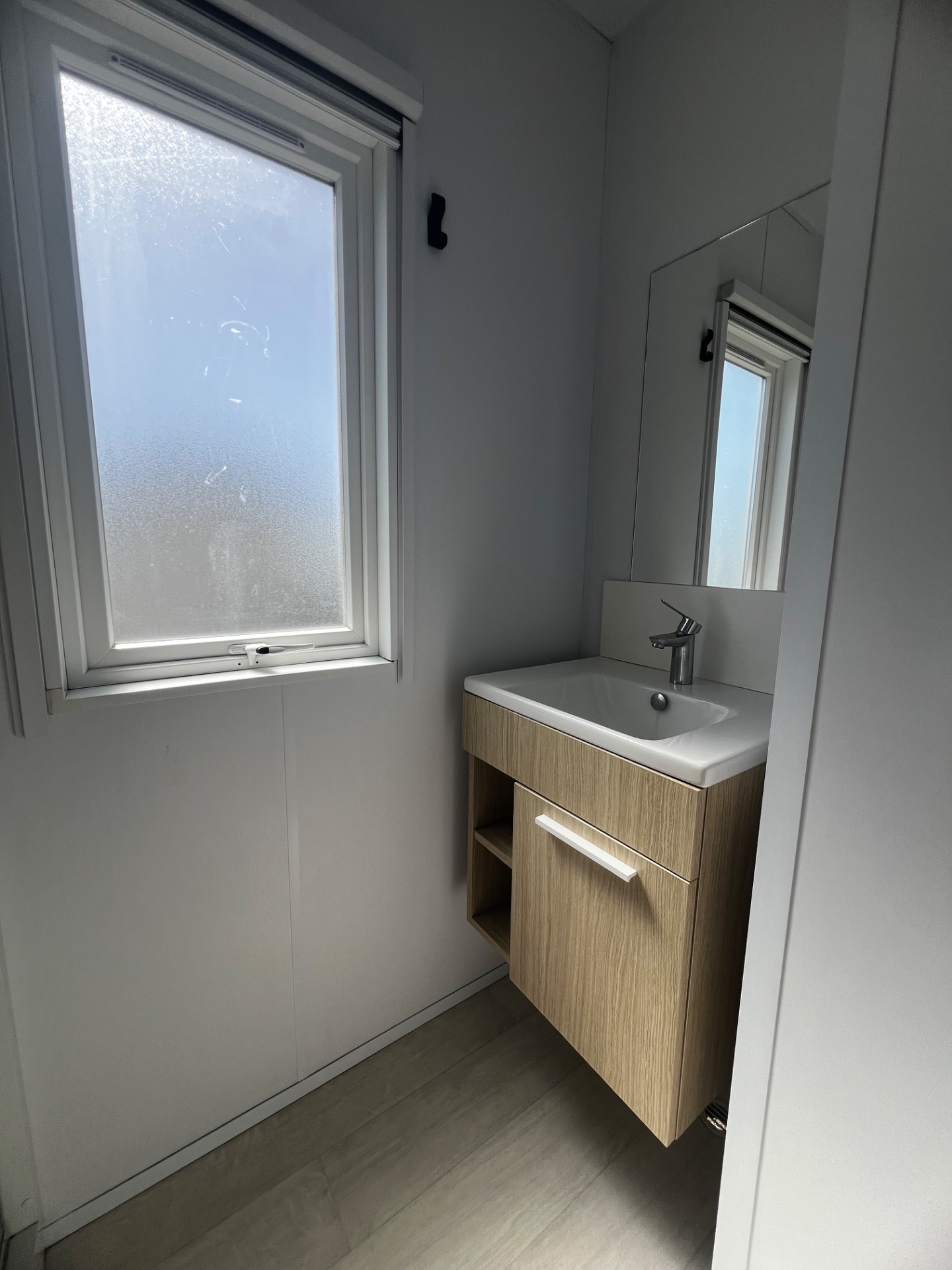 Modelo Luisiana Cottage año 2020 - Imagen 9