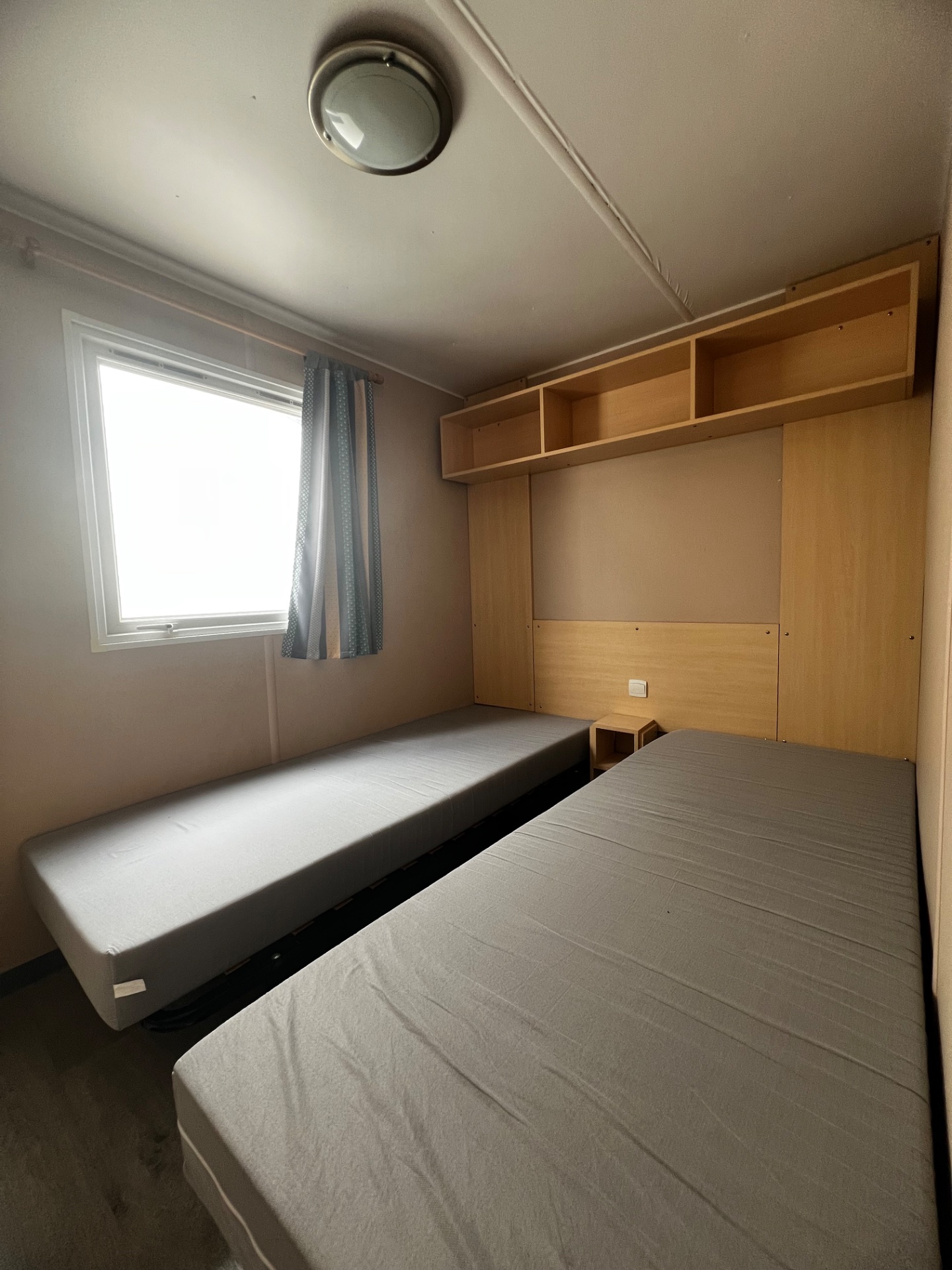 Mobil Home IRM - Imagen 5