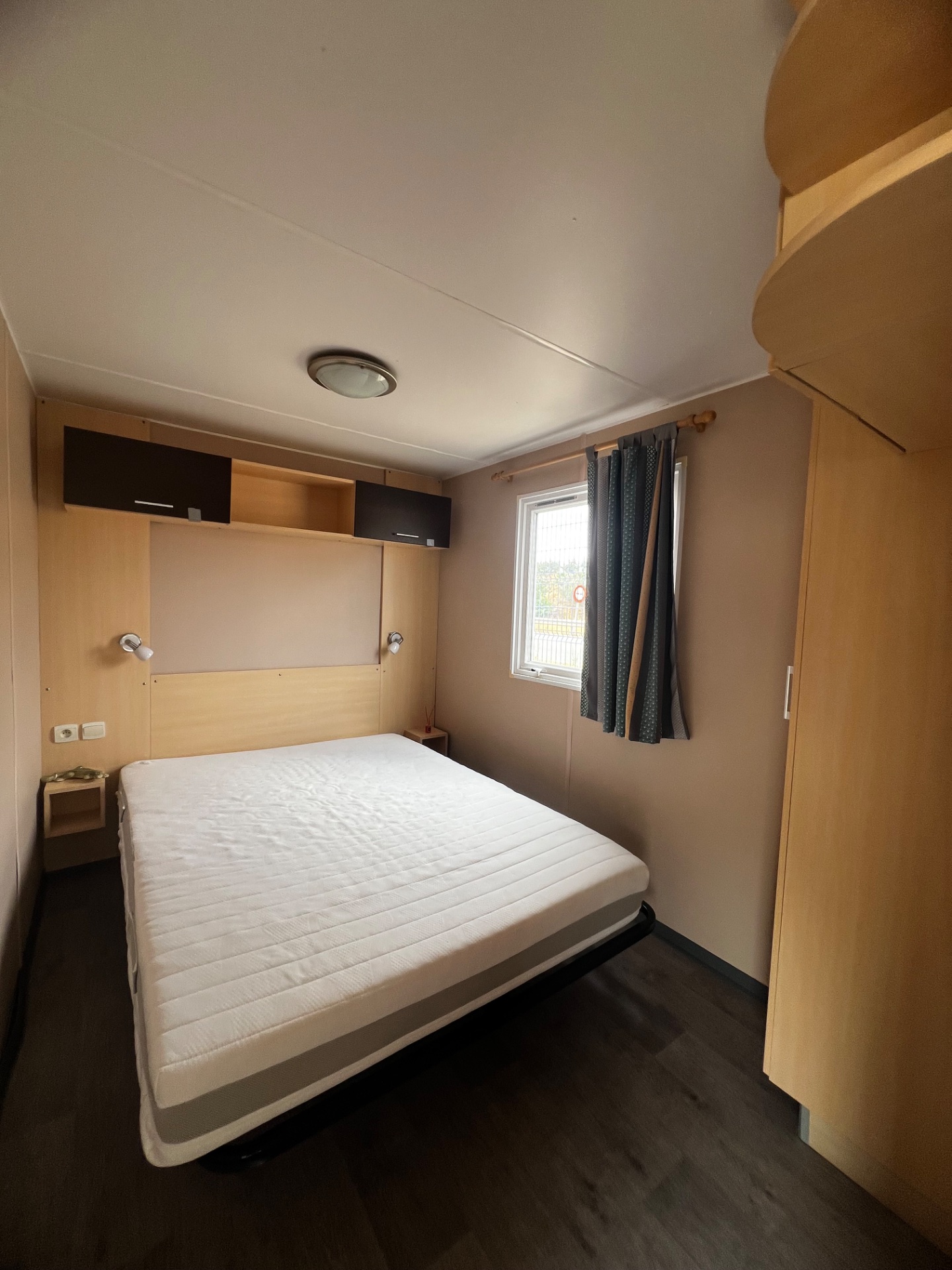 Mobil Home IRM - Imagen 6