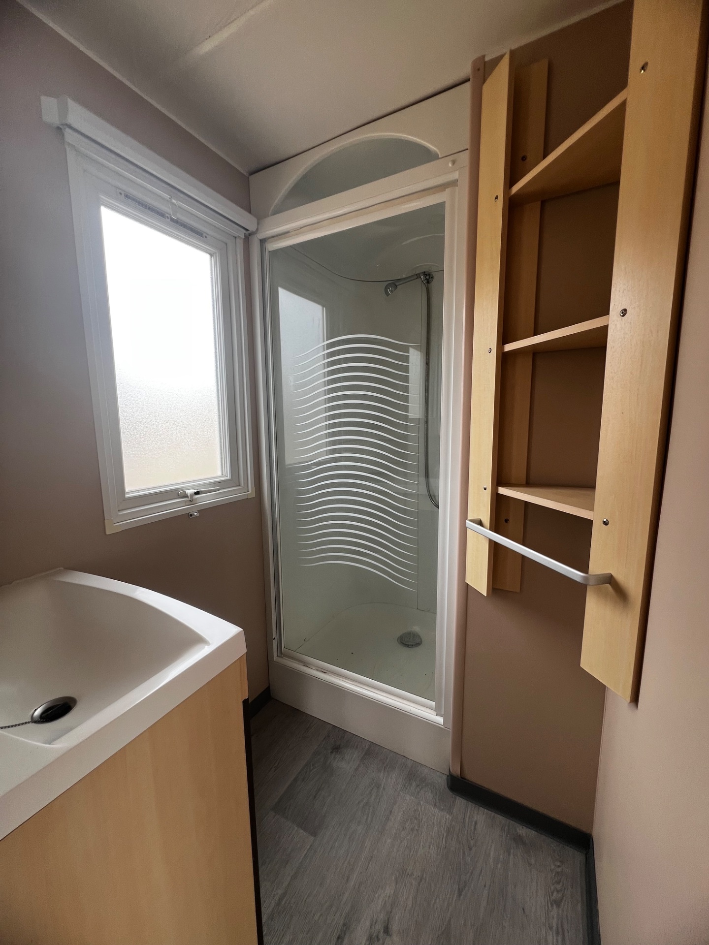 Mobil Home IRM - Imagen 7