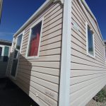 Habitación ASTRIA 4 x 4 m (1 dormitorio) USADO