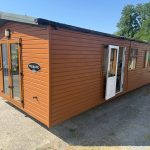 Chalet Reino Unido 44