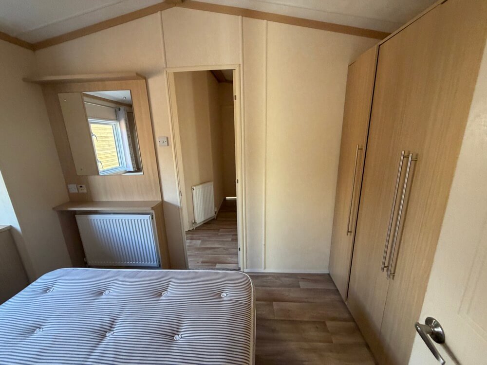 Chalet Reino Unido 44 - Imagen 11