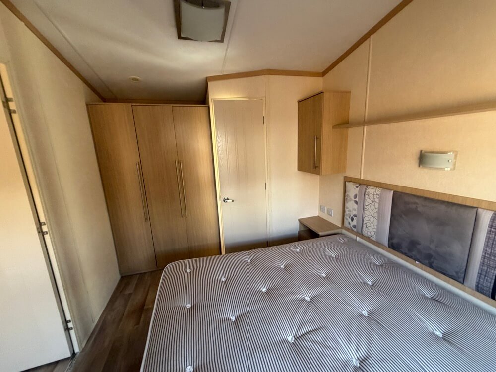 Chalet Reino Unido 44 - Imagen 12