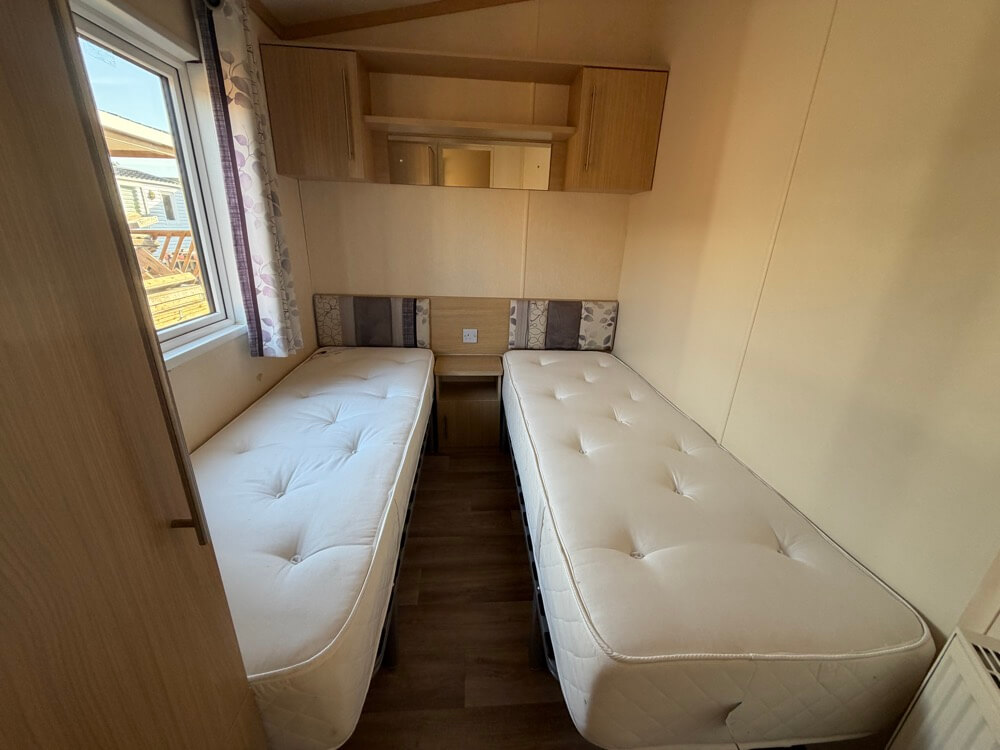 Chalet Reino Unido 44 - Imagen 15